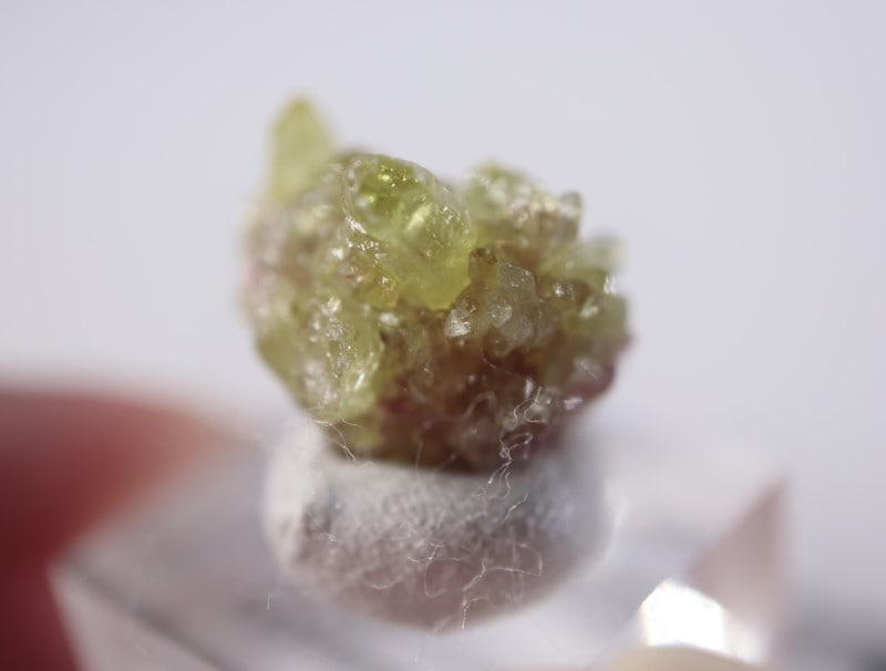 ���ʥ������٥��������ʥ���