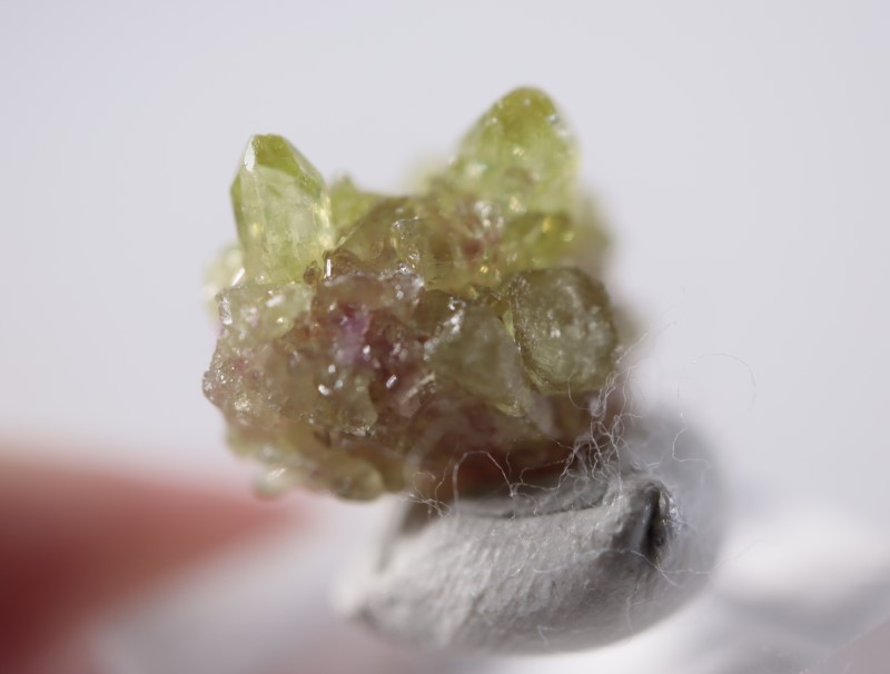 ���ʥ������٥��������ʥ���