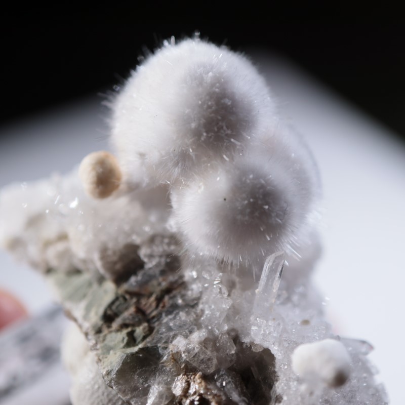 オケナイト オーケン石 OM0017 オケナイト（オーケン石） 1292g