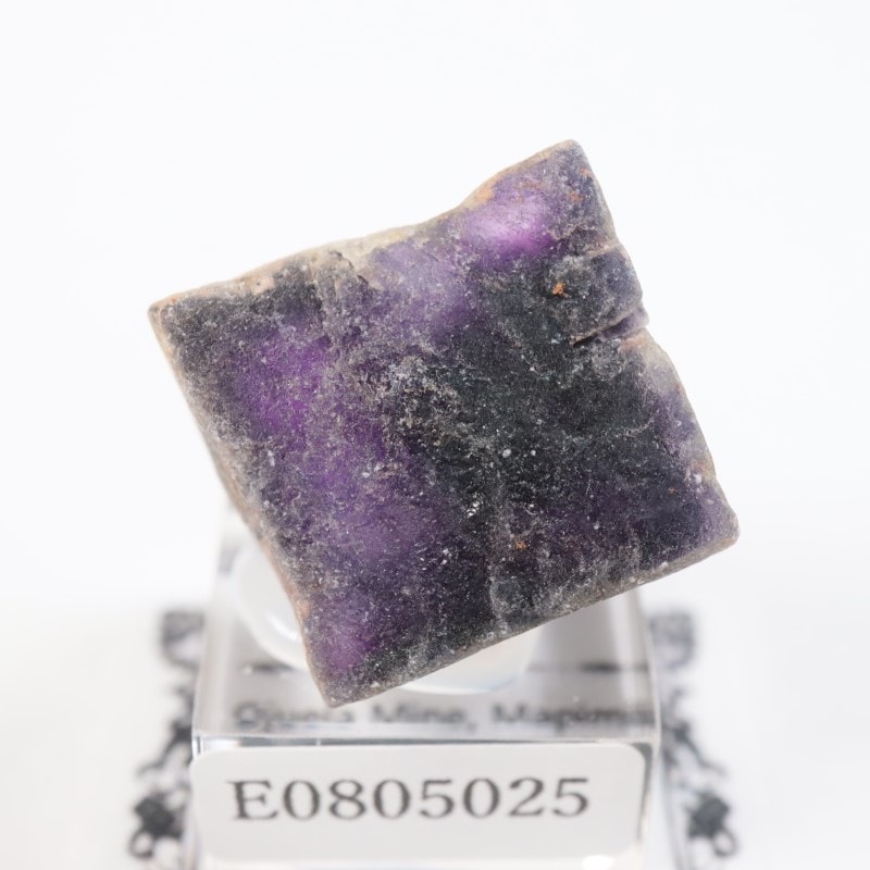 鉱物標本　蛍石(フローライト)　原石　メキシコ産 メキシコ産 フローライト | 鉱物標本,ハ行,フローライト/蛍石