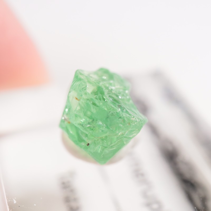 ���󥶥˥��� �����ͥ�ԥ�