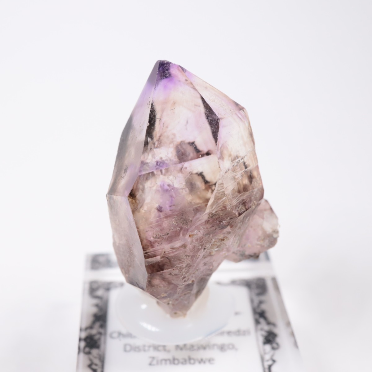 ����Х֥��� ���᥷����