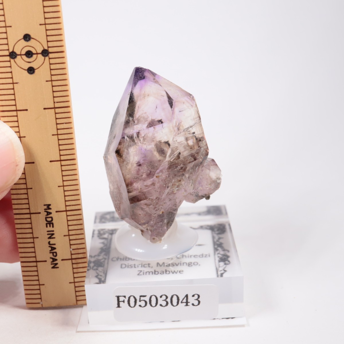 ����Х֥��� ���᥷����