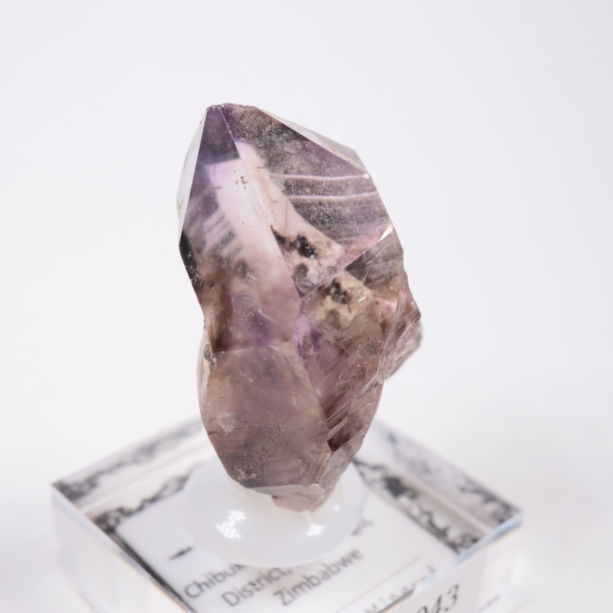 ����Х֥��� ���᥷����