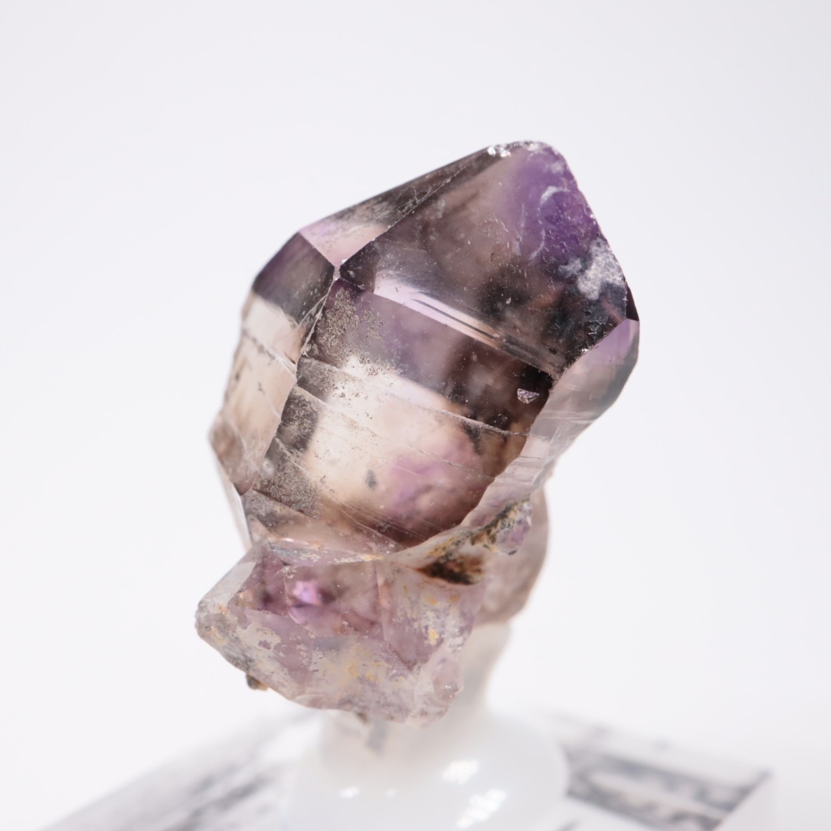 ����Х֥��� ���᥷����