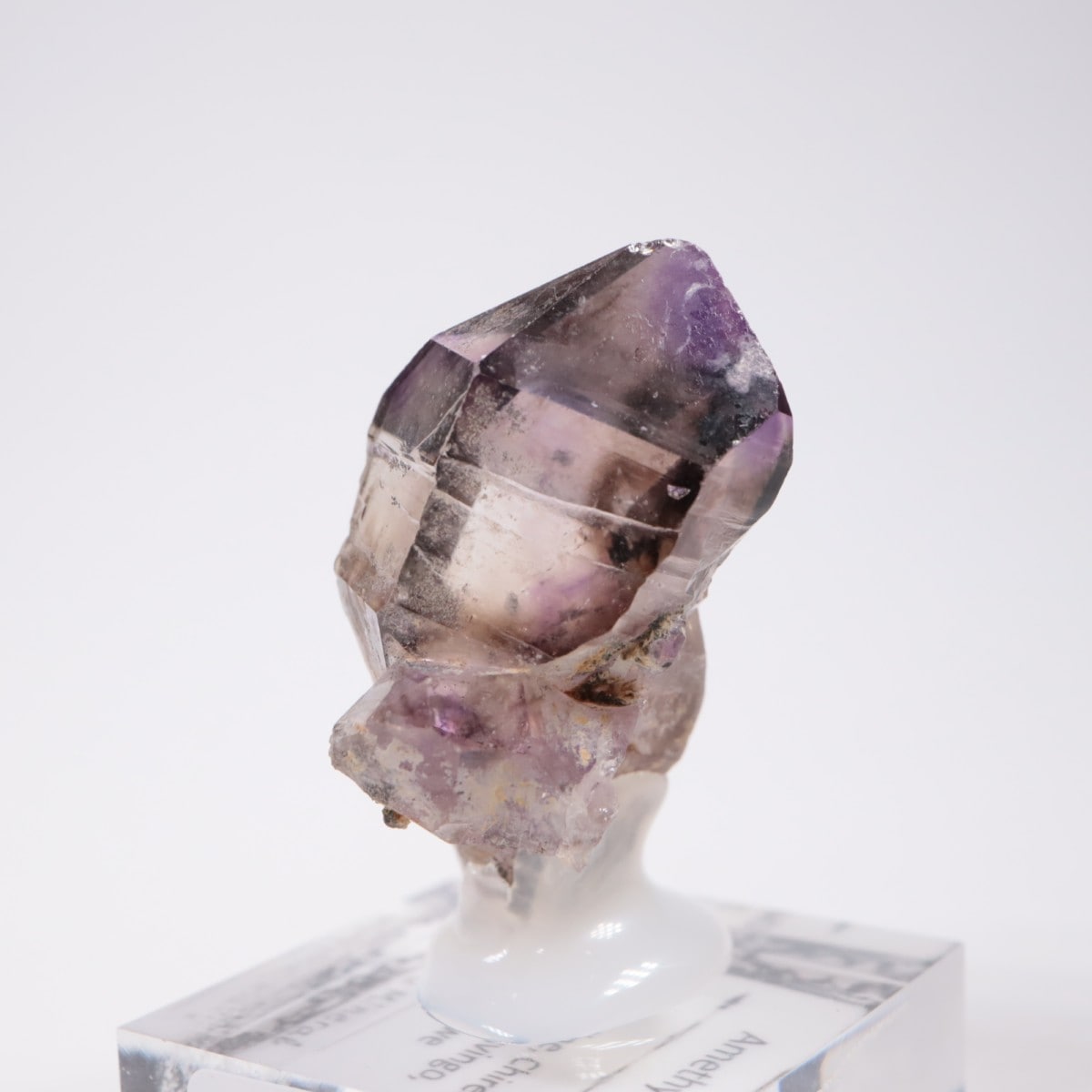 ����Х֥��� ���᥷����