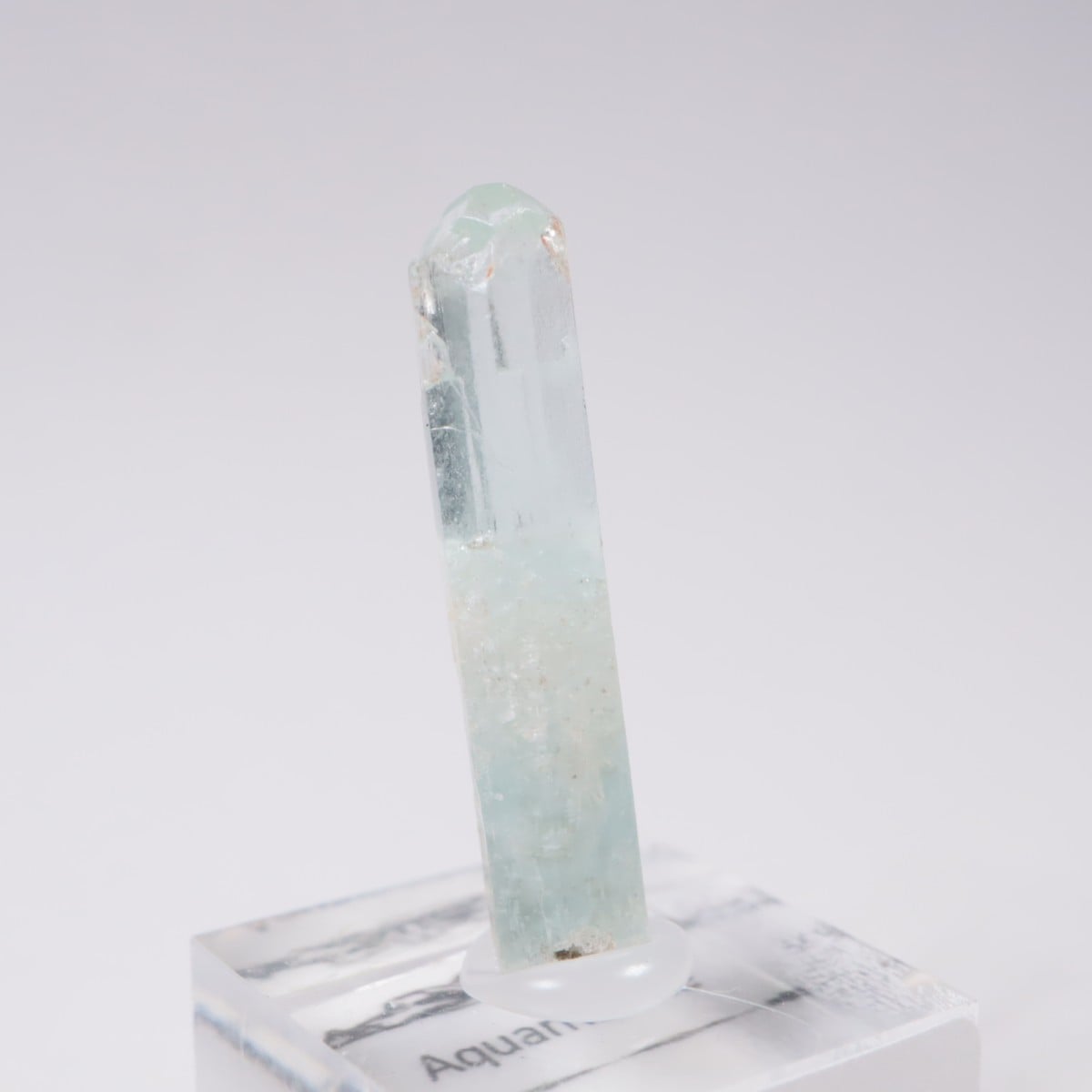 Minas Gerais�� �������ޥ��