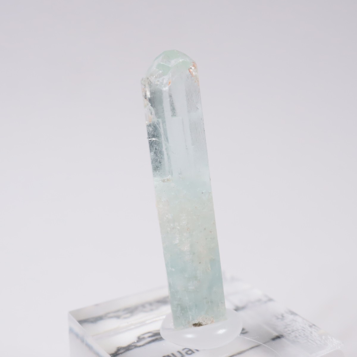 Minas Gerais�� �������ޥ��