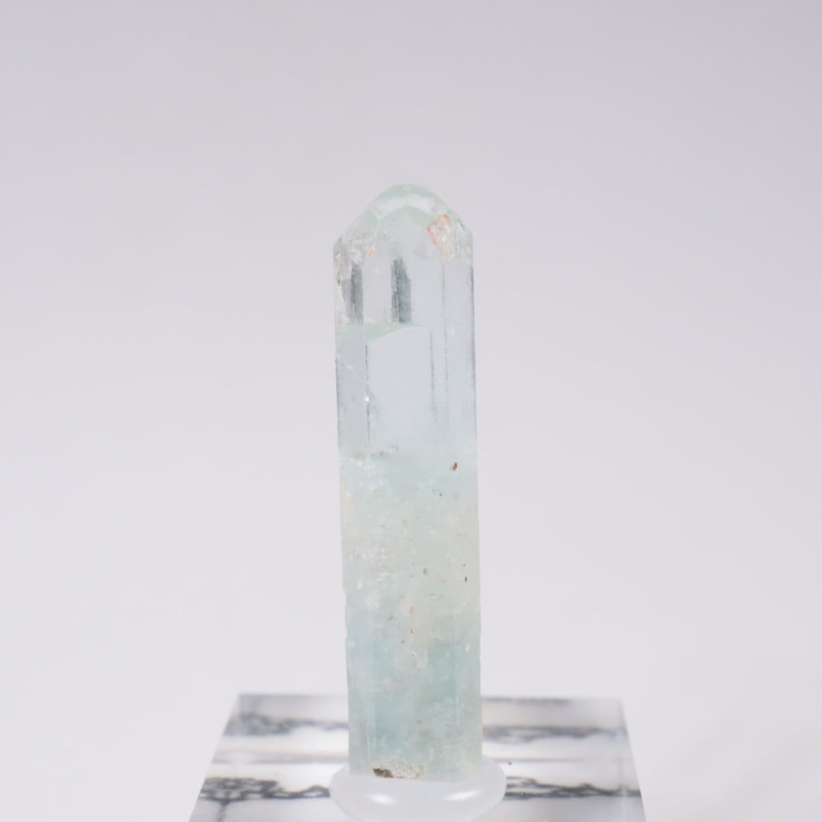 Minas Gerais�� �������ޥ��