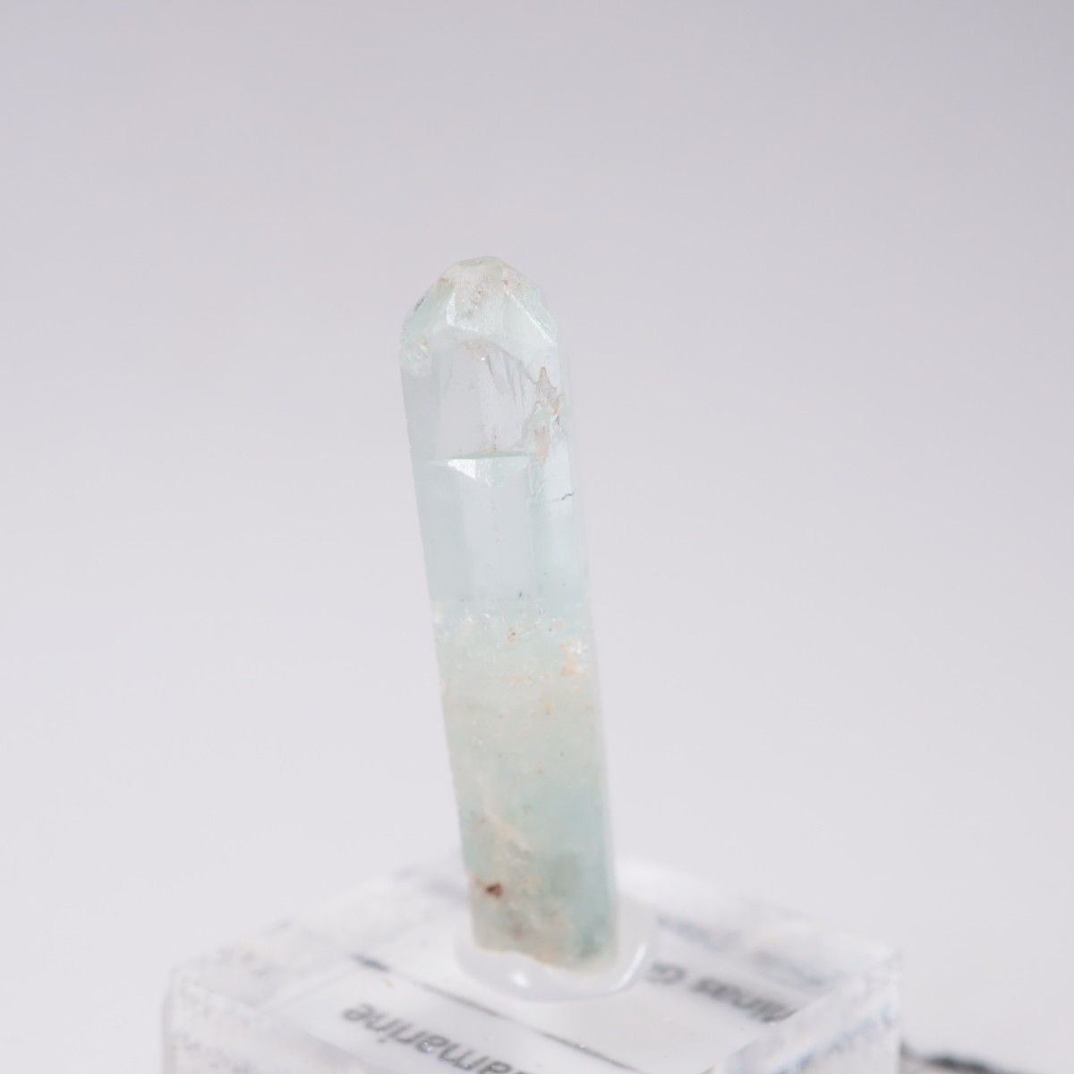 Minas Gerais�� �������ޥ��