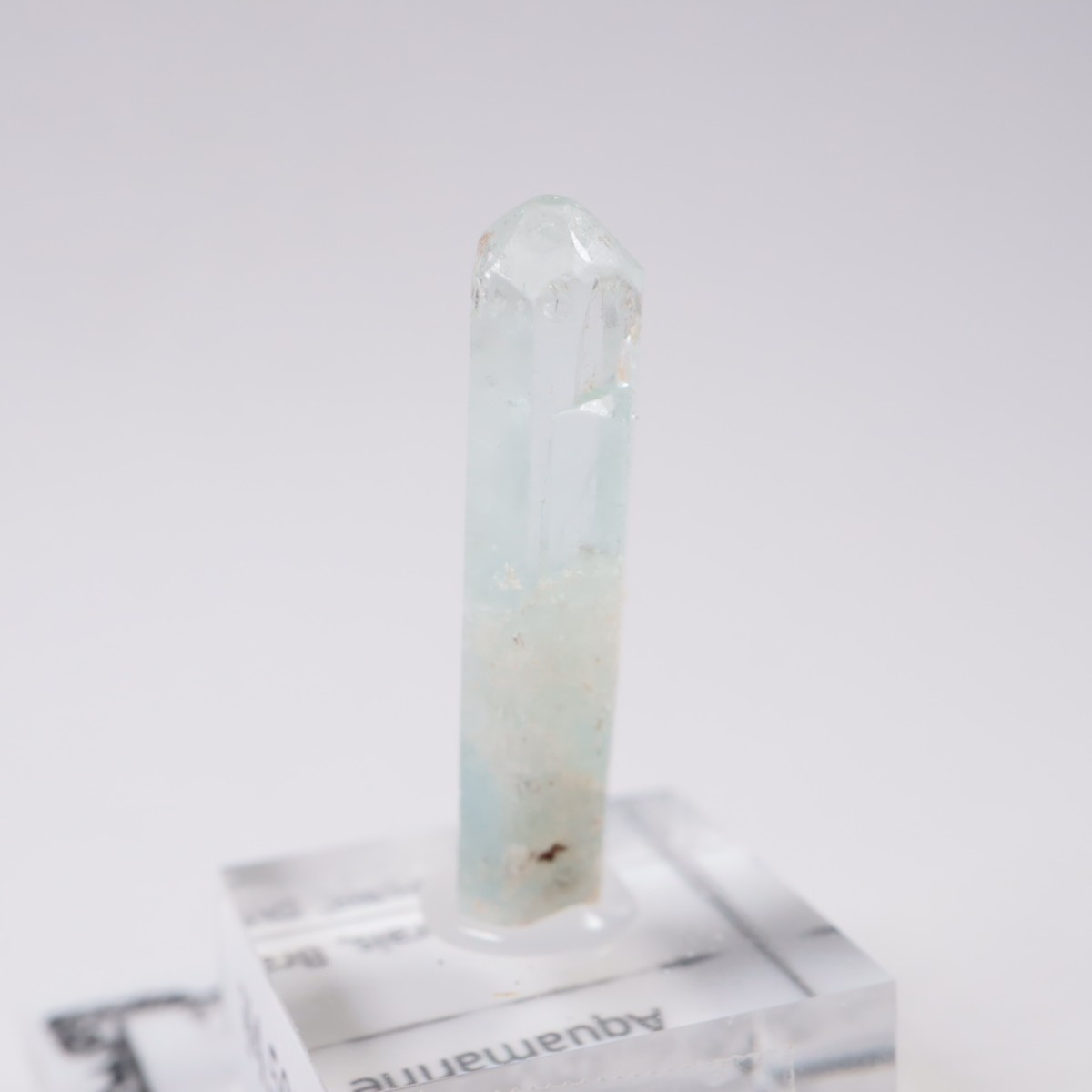 Minas Gerais�� �������ޥ��