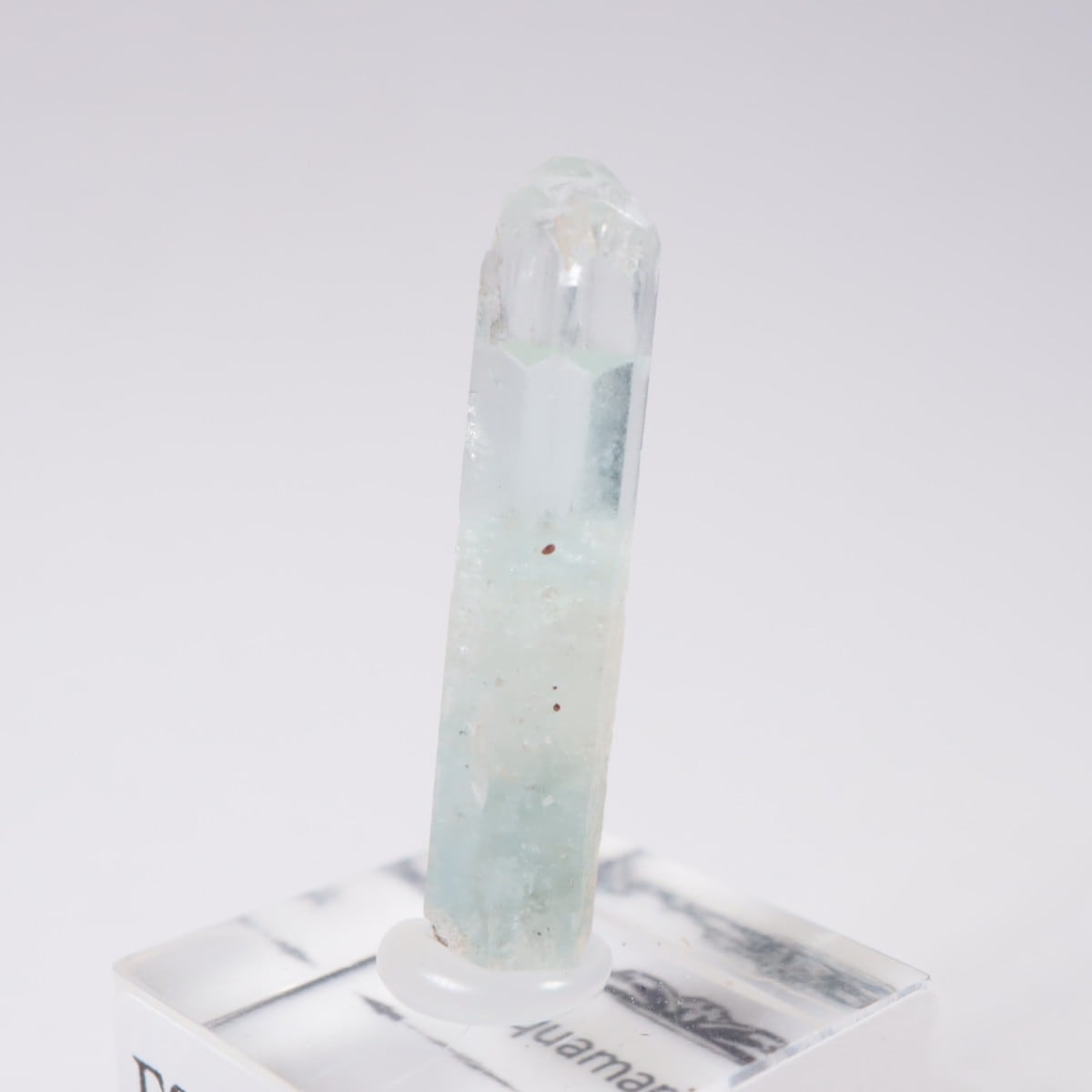 Minas Gerais�� �������ޥ��