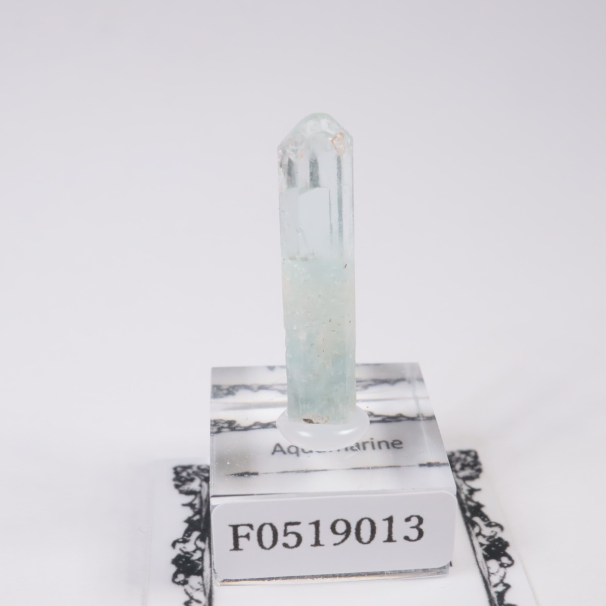 Minas Gerais�� �������ޥ��