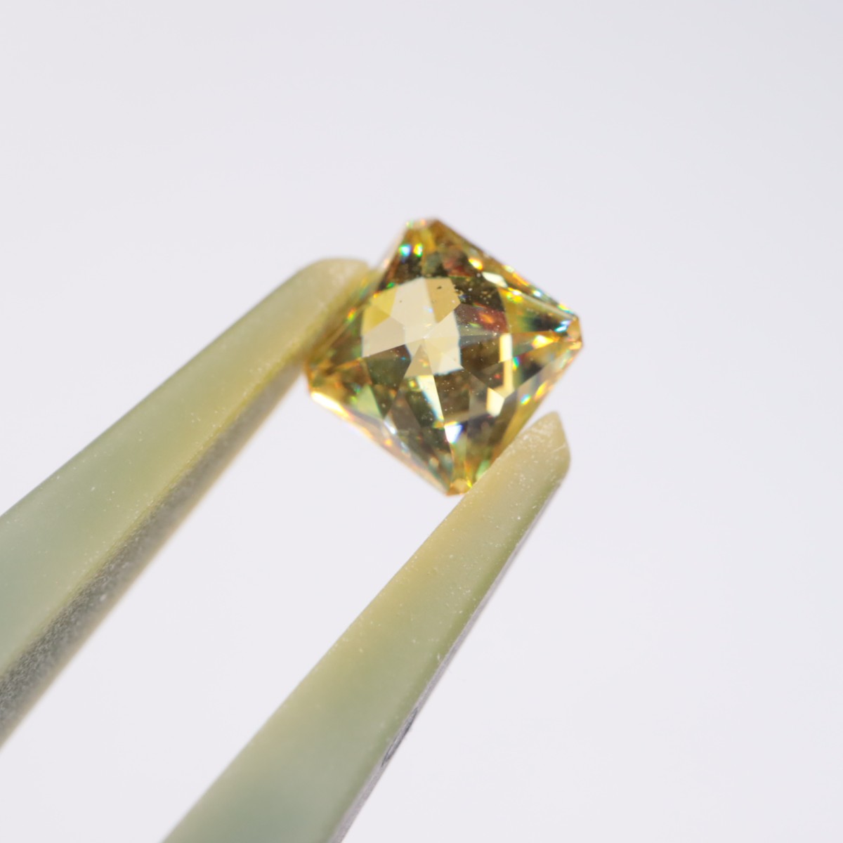 ե饤ȡ0.60ct