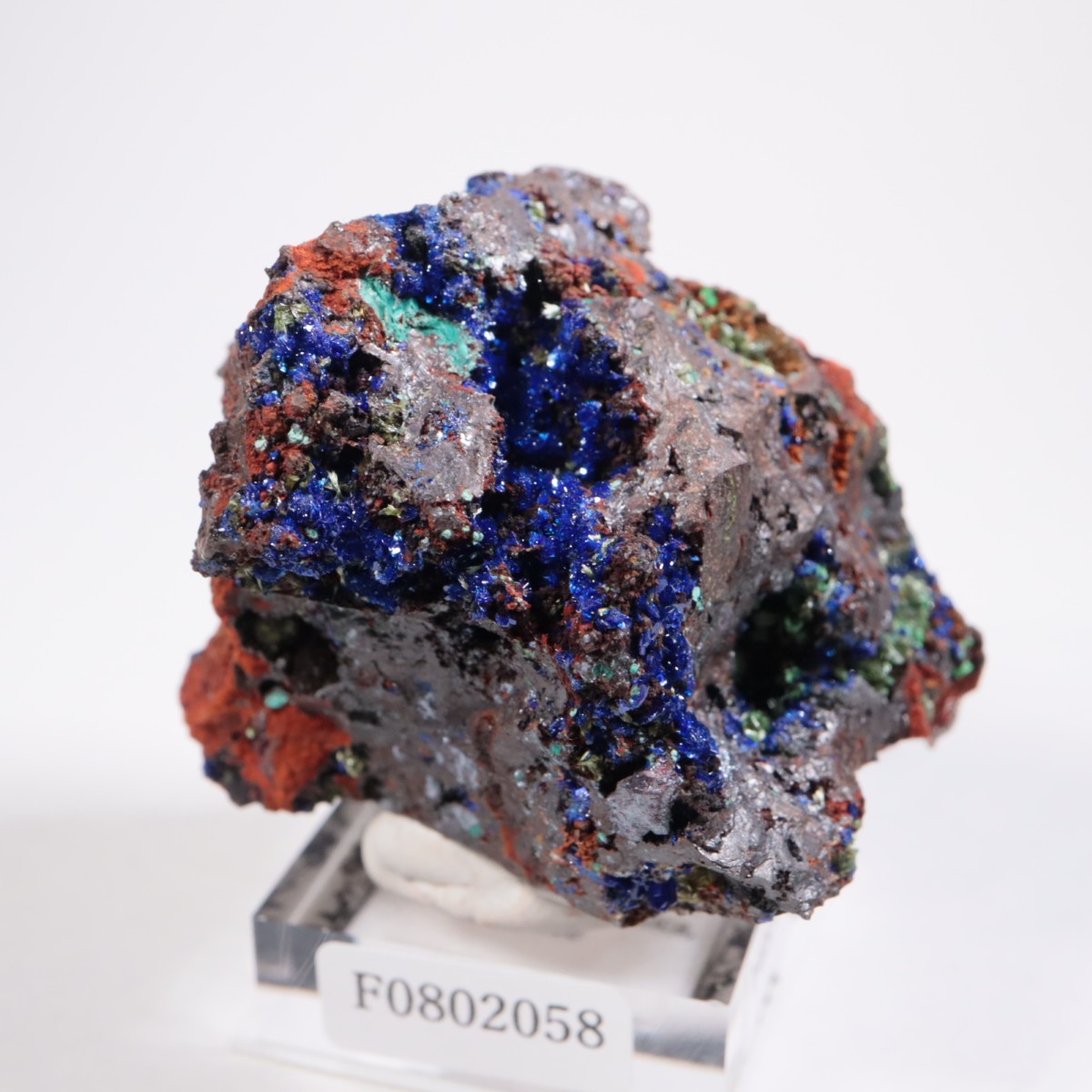 ���ꥷ�㻺 �����饤��