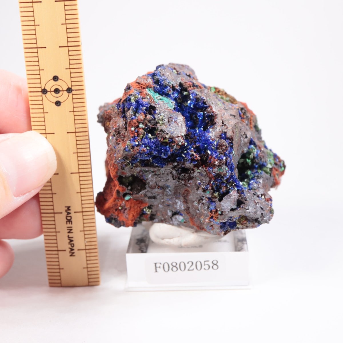 ���ꥷ�㻺 �����饤��