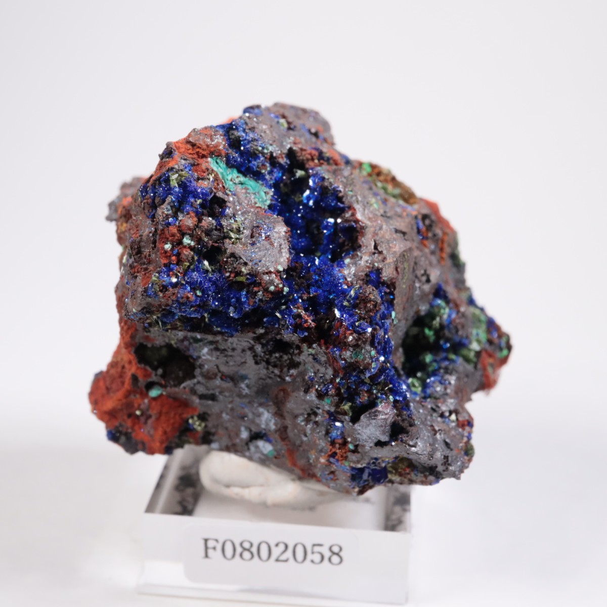 ���ꥷ�㻺 �����饤��