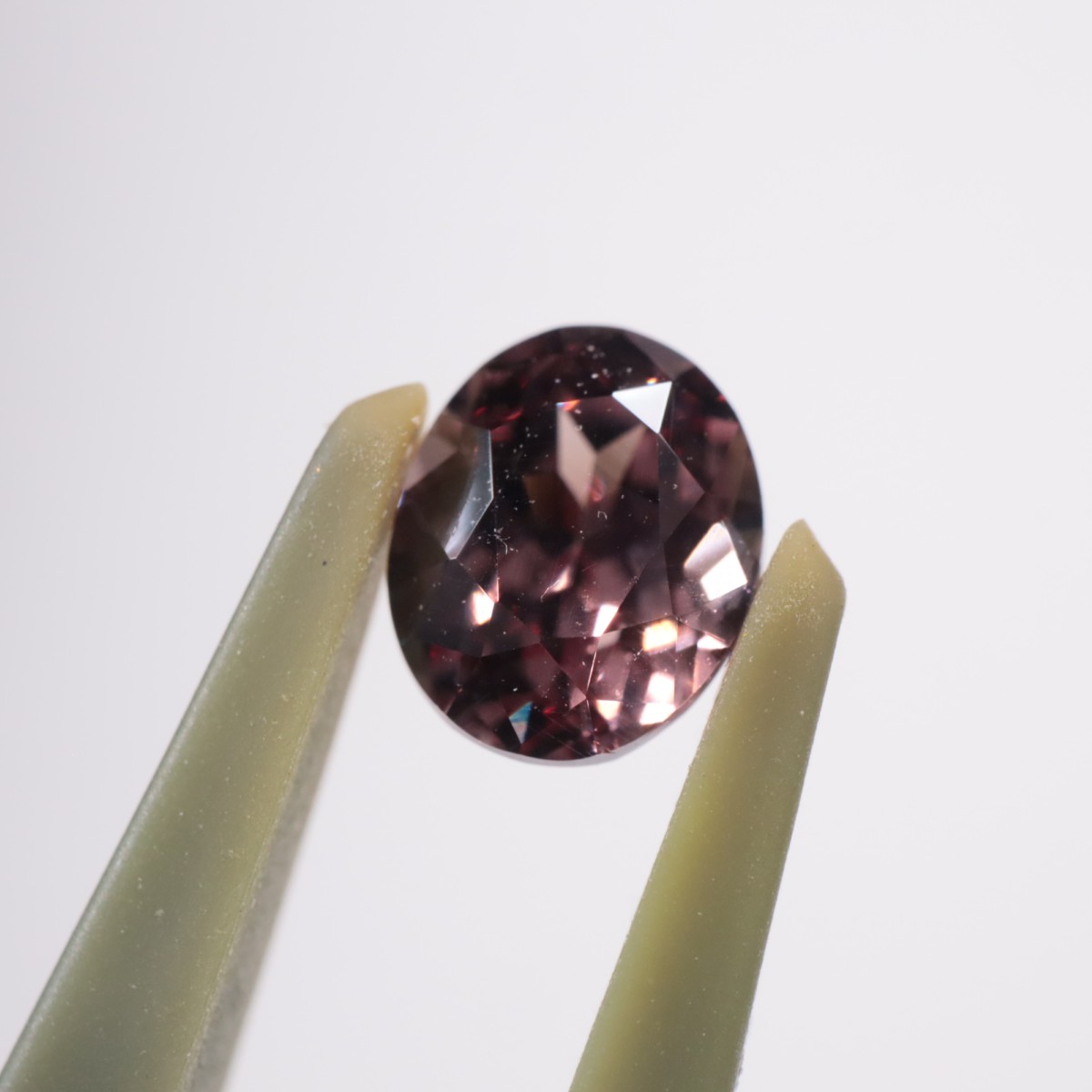 ���󥶥˥����������ͥåȡ�0.92ct