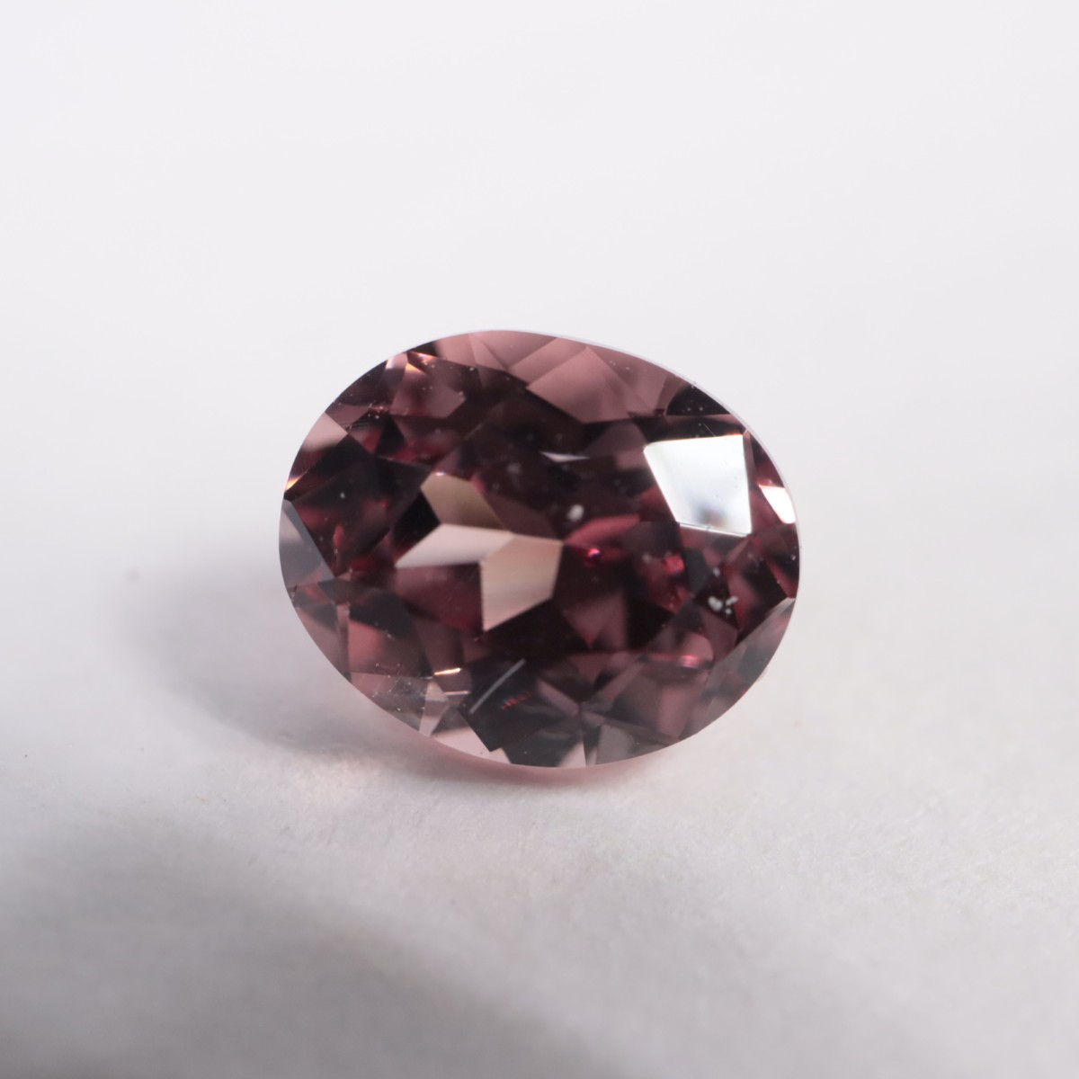 ���󥶥˥����������ͥåȡ�0.92ct