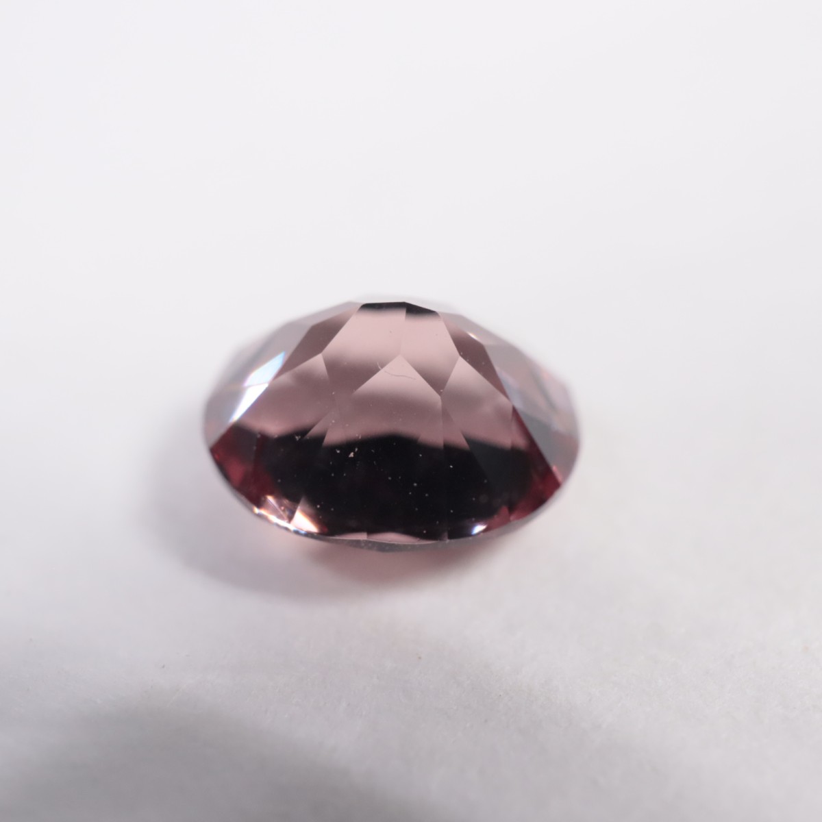 ���󥶥˥����������ͥåȡ�0.92ct