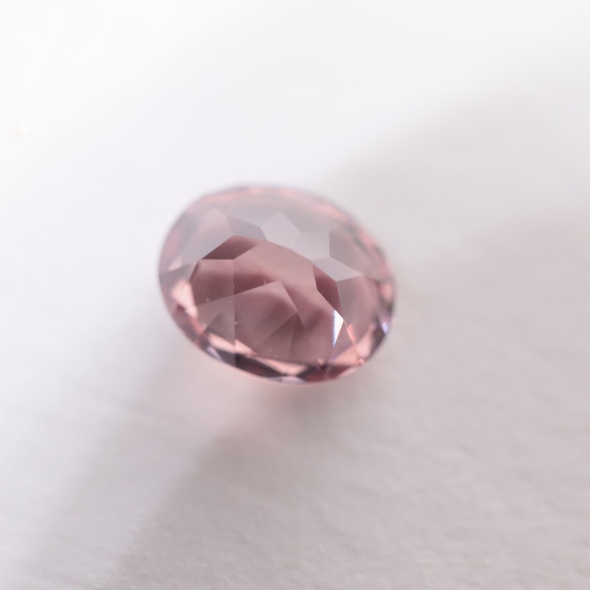 ���󥶥˥����������ͥåȡ�0.92ct