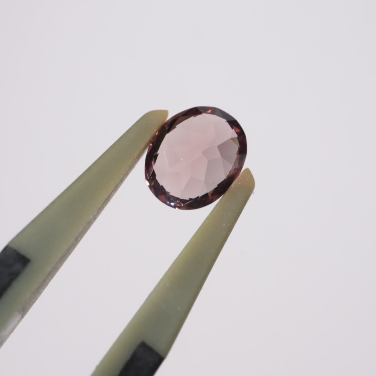 ���󥶥˥����������ͥåȡ�0.92ct