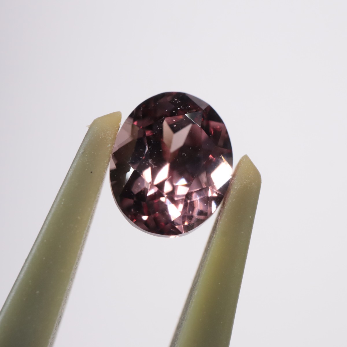 ���󥶥˥����������ͥåȡ�0.92ct