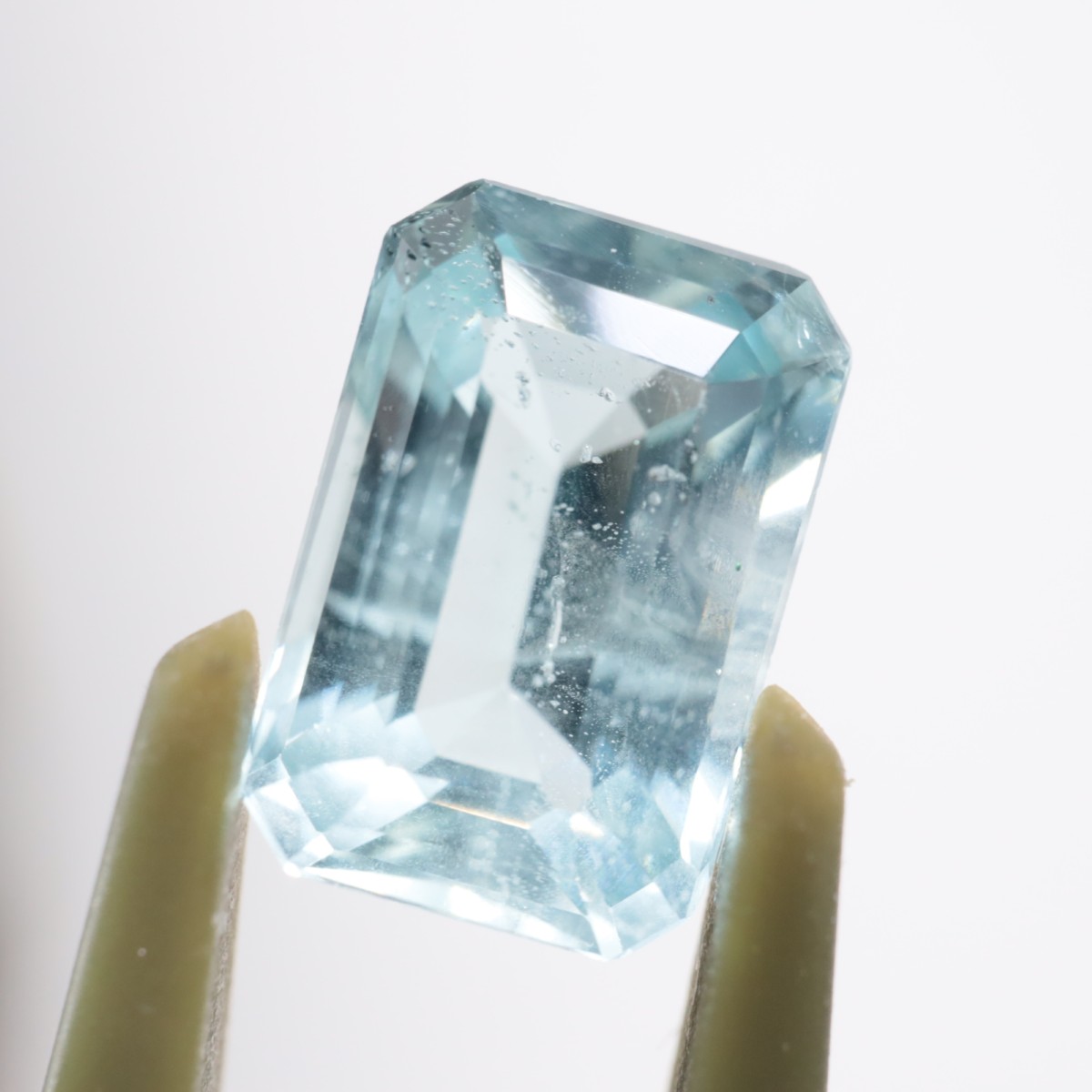 �⥶��ӡ��������������ޥ��1.335ct