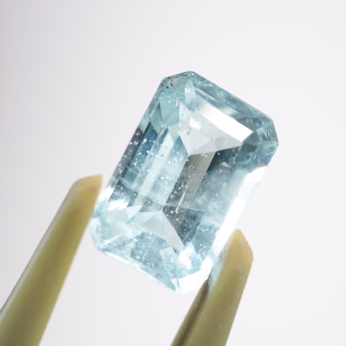 �⥶��ӡ��������������ޥ��1.335ct