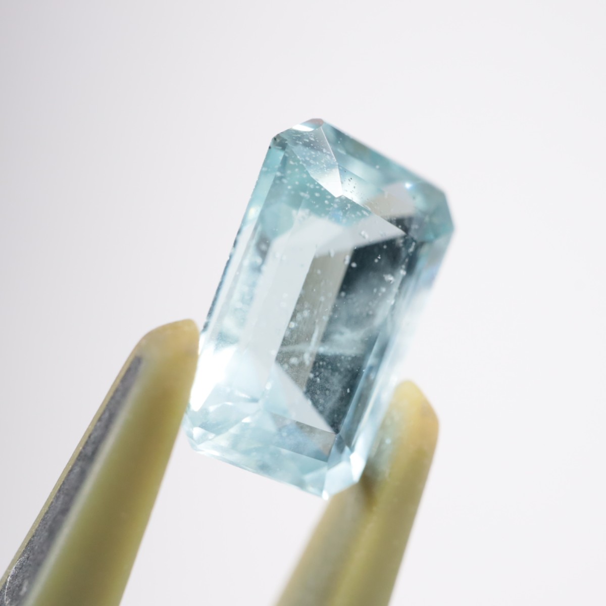 �⥶��ӡ��������������ޥ��1.335ct