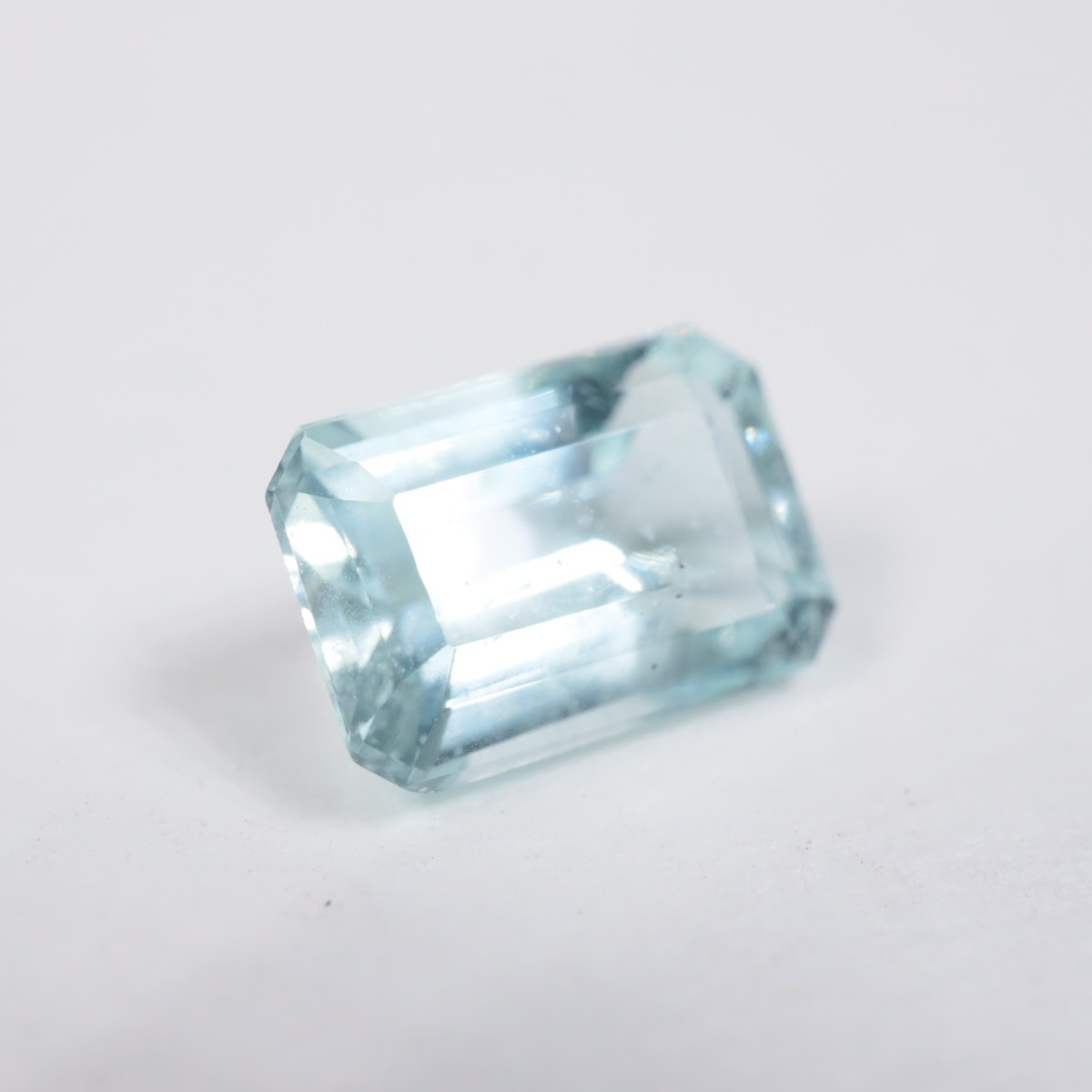 �⥶��ӡ��������������ޥ��1.335ct