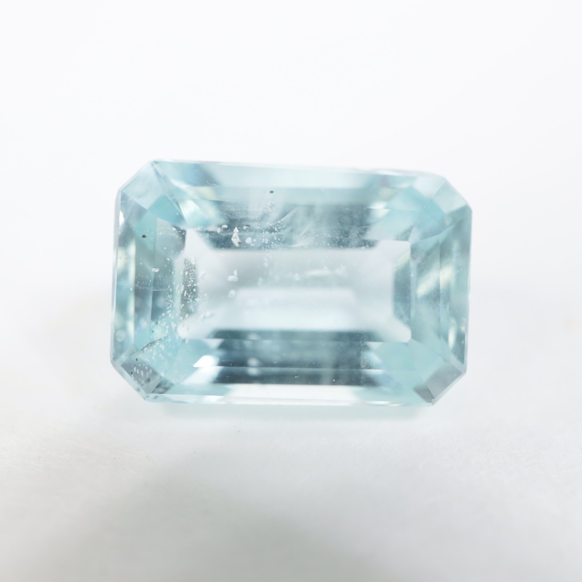 �⥶��ӡ��������������ޥ��1.335ct