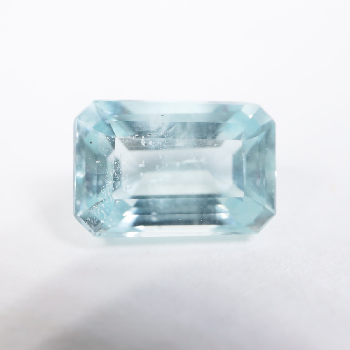 �⥶��ӡ��������������ޥ��1.335ct