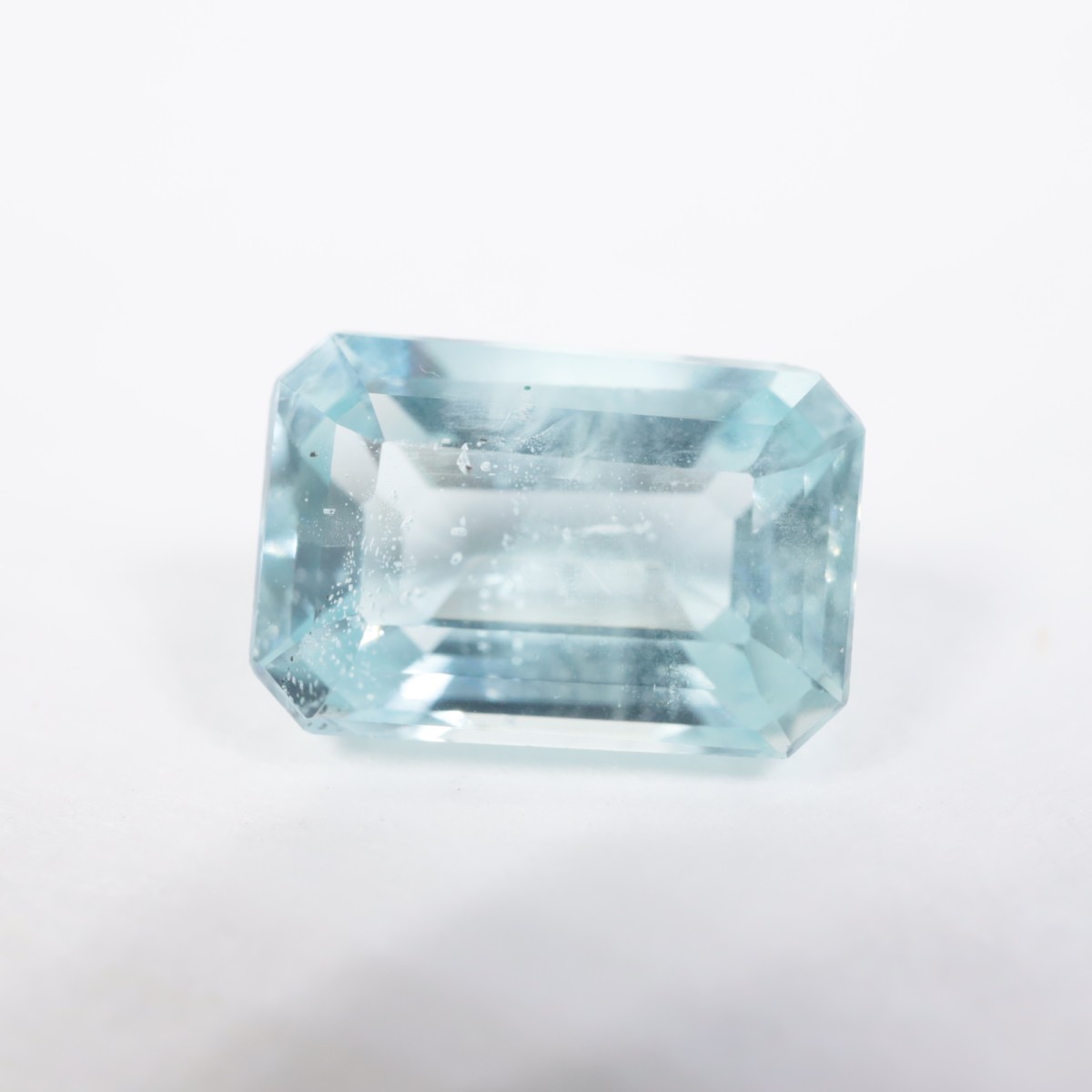 �⥶��ӡ��������������ޥ��1.335ct