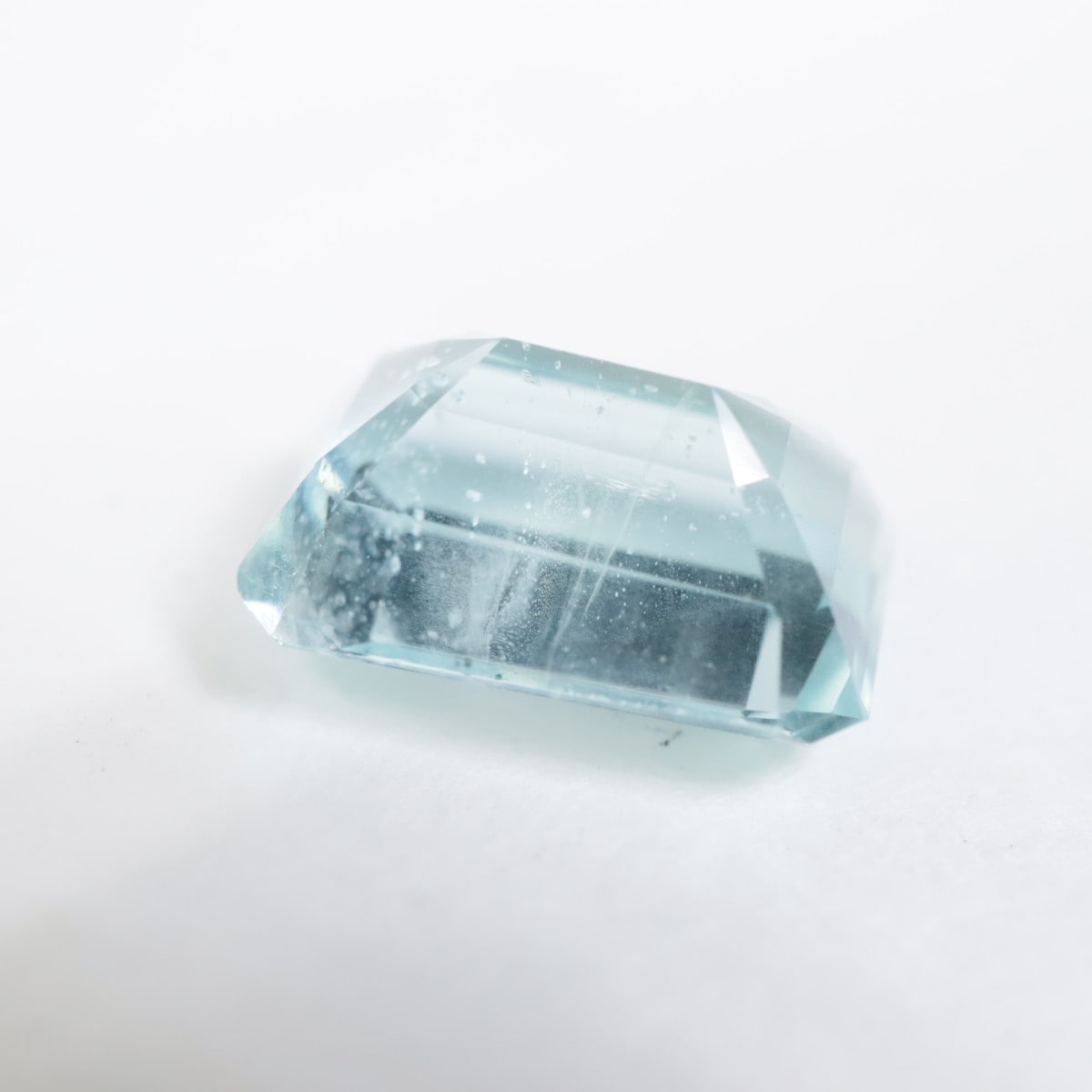 �⥶��ӡ��������������ޥ��1.335ct