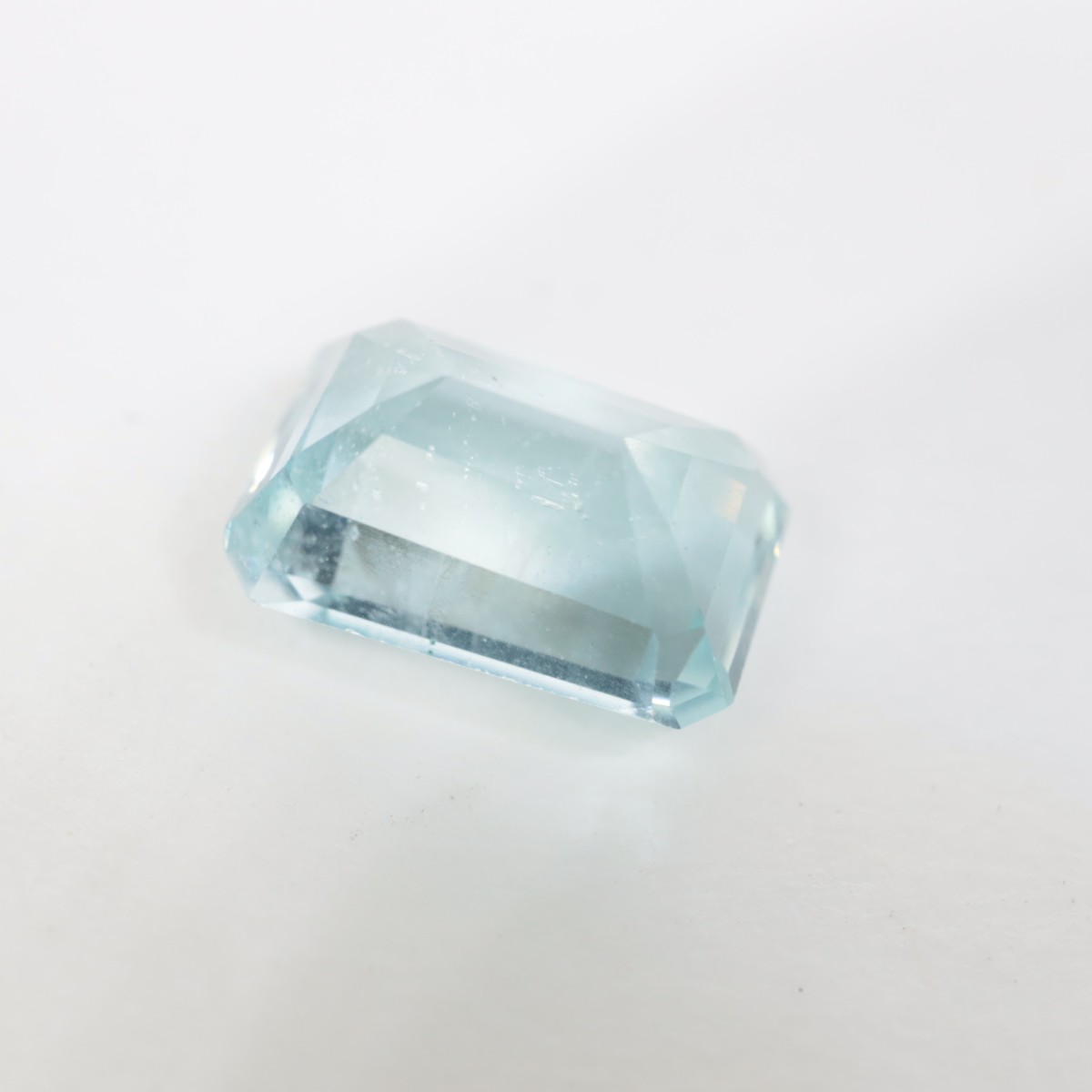 �⥶��ӡ��������������ޥ��1.335ct