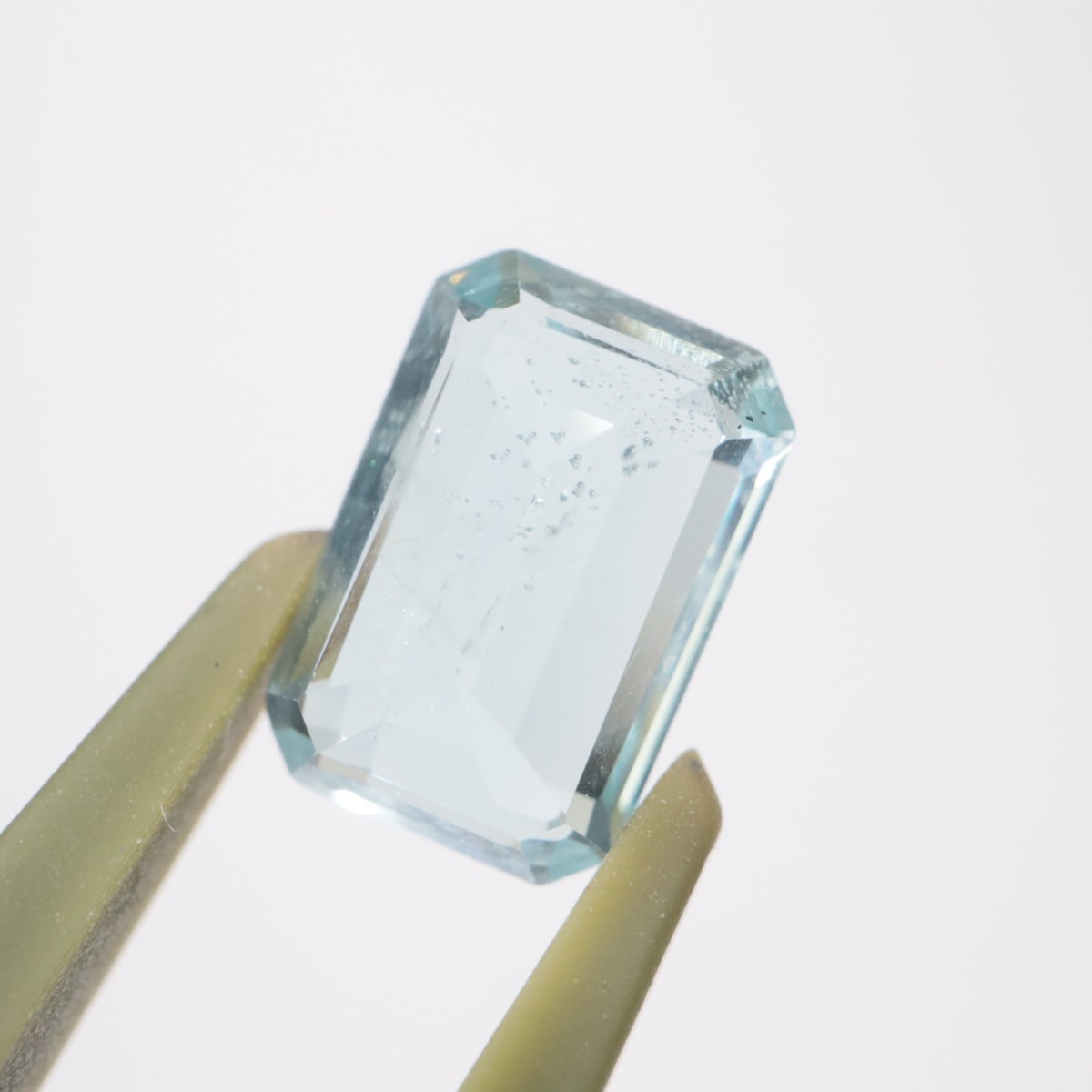 �⥶��ӡ��������������ޥ��1.335ct