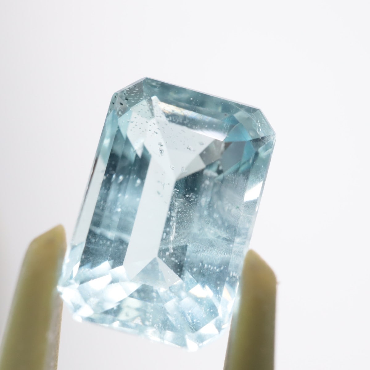�⥶��ӡ��������������ޥ��1.335ct