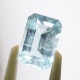 �⥶��ӡ��������������ޥ��1.335ct