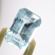 �⥶��ӡ��������������ޥ��1.335ct