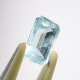 �⥶��ӡ��������������ޥ��1.335ct