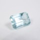 �⥶��ӡ��������������ޥ��1.335ct