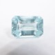 �⥶��ӡ��������������ޥ��1.335ct