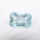 �⥶��ӡ��������������ޥ��1.335ct