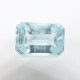 �⥶��ӡ��������������ޥ��1.335ct