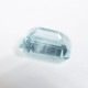 �⥶��ӡ��������������ޥ��1.335ct