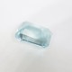 �⥶��ӡ��������������ޥ��1.335ct
