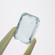 �⥶��ӡ��������������ޥ��1.335ct