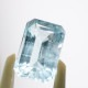 �⥶��ӡ��������������ޥ��1.335ct
