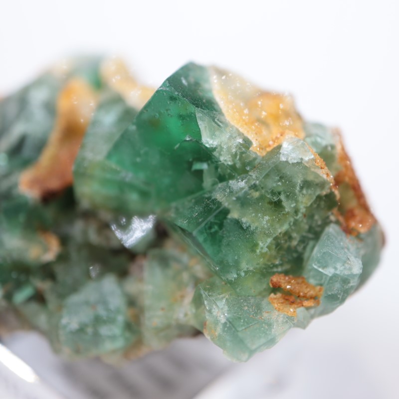Druzy Dreams Pocket��������
